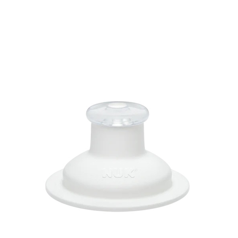 Nuk push-pull &alpha;&nu;&tau;&alpha;&lambda;&lambda;&alpha;&kappa;&tau;&iota;&kappa;ό &sigma;&tau;ό&mu;&iota;&omicron; &sigma;&iota;&lambda;&iota;&kappa;ό&nu;&eta;&sigmaf; &gamma;&iota;&alpha; &tau;&alpha; &pi;&alpha;&gamma;&omicron;ύ&rho;&iota;&alpha; sports & junior cup &lambda;&epsilon;&upsilon;&kappa;ό-null