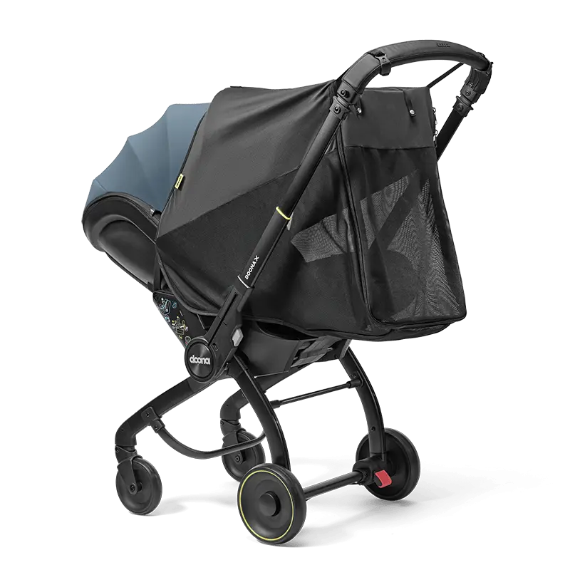 Doona x 360&deg; protection, , medium-null