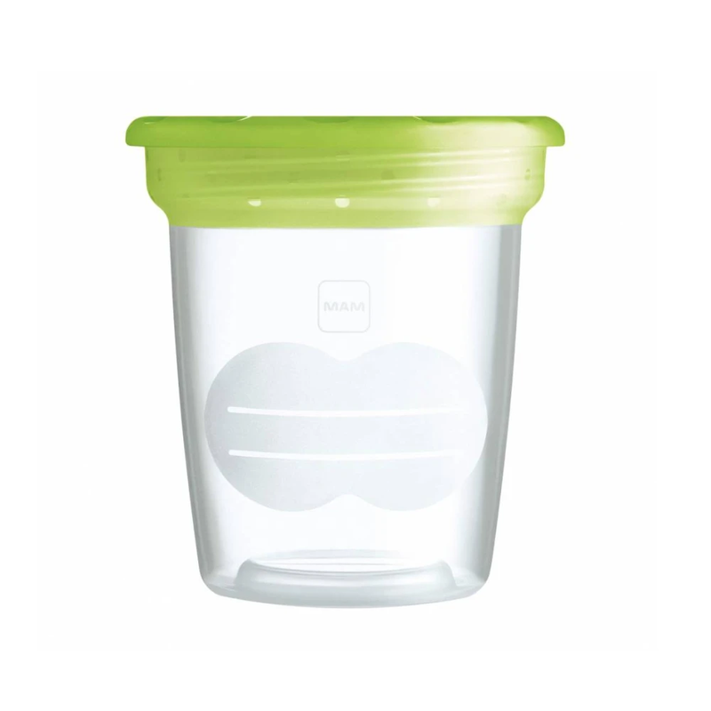Mam storage solution, , medium-null