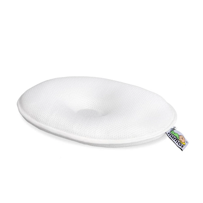 Mimos pillow - small, , medium