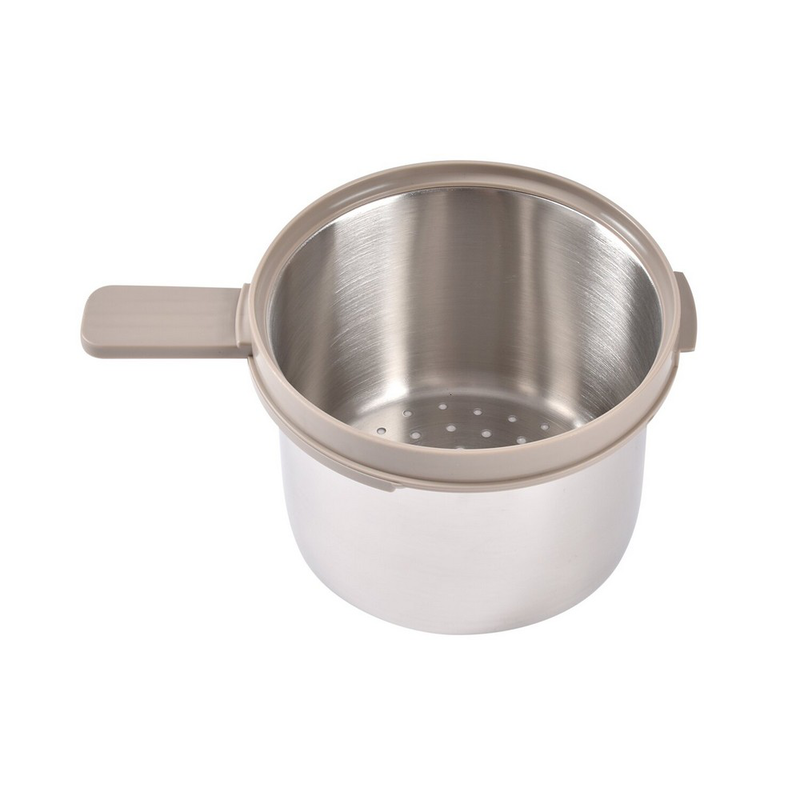 Beaba babycook neo - clay, , medium-null