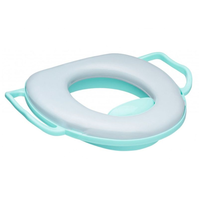Bebe confort potty seat turquoise u01-31062-03, , medium