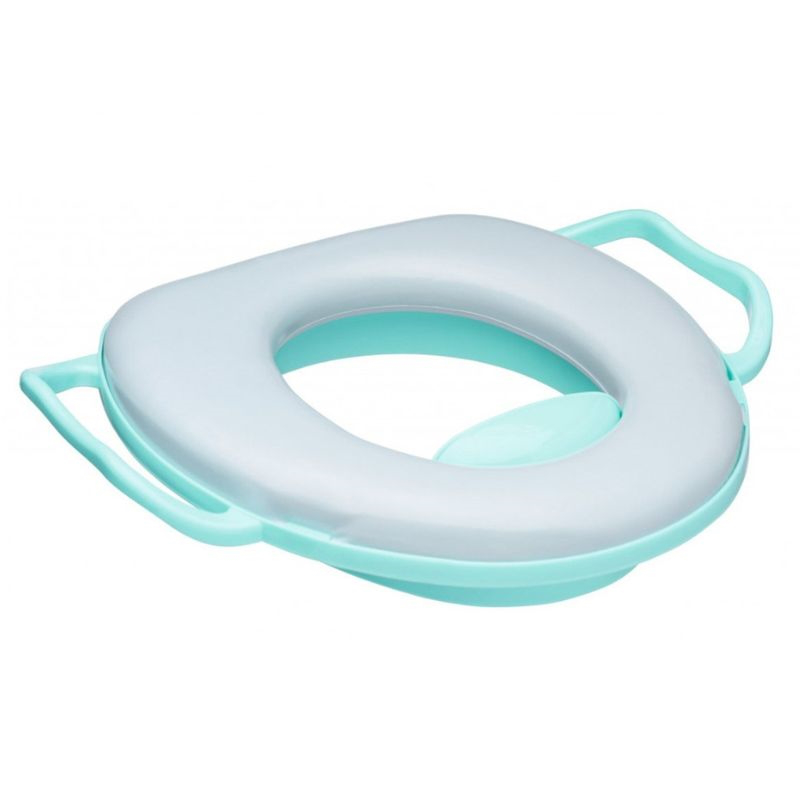 Bebe confort potty seat turquoise u01-31062-03, , medium-null