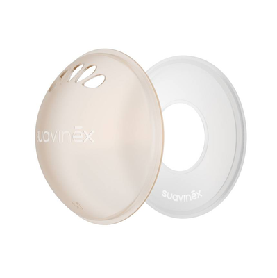 Suavinex breast shells, , medium