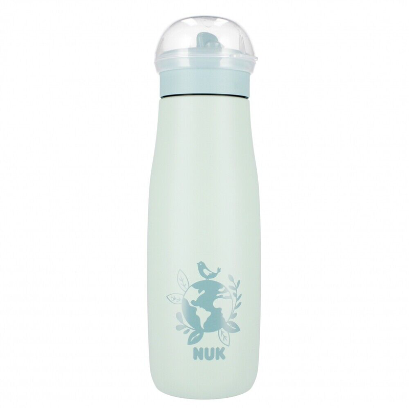Nuk | mini-me flip &pi;&alpha;&gamma;&omicron;&upsilon;&rho;ά&kappa;&iota; &alpha;&pi;ό &alpha;&nu;&omicron;&xi;&epsilon;ί&delta;&omega;&tau;&omicron; &alpha;&tau;&sigma;ά&lambda;&iota; &mu;&epsilon; &rho;ύ&gamma;&chi;&omicron;&sigmaf; 12m+ &pi;&rho;ά&sigma;&iota;&nu;&omicron; | 500ml, , medium-null