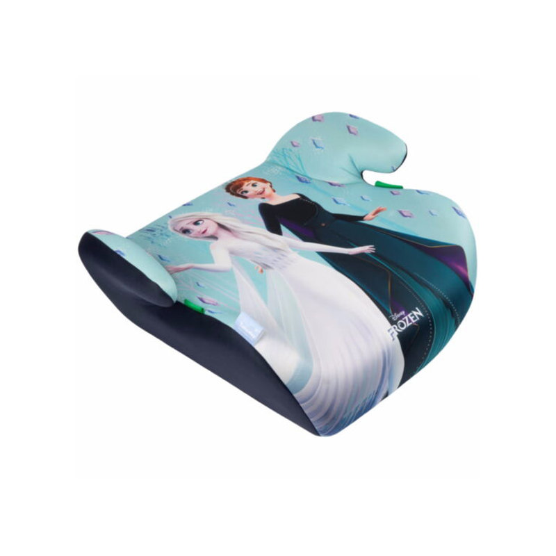 Frozen baby car seat booster 15-36 kg, , medium-null