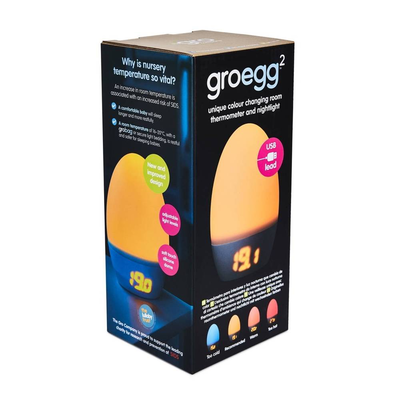 Groegg 2 USB, , medium