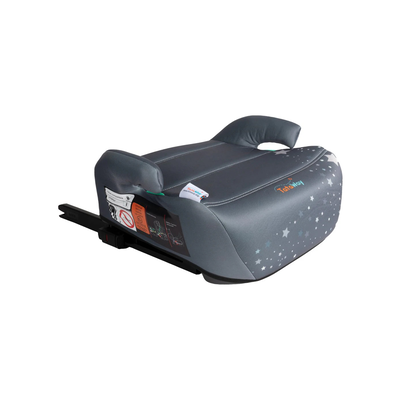 Alzatina car tataway sao booster isofix, , medium