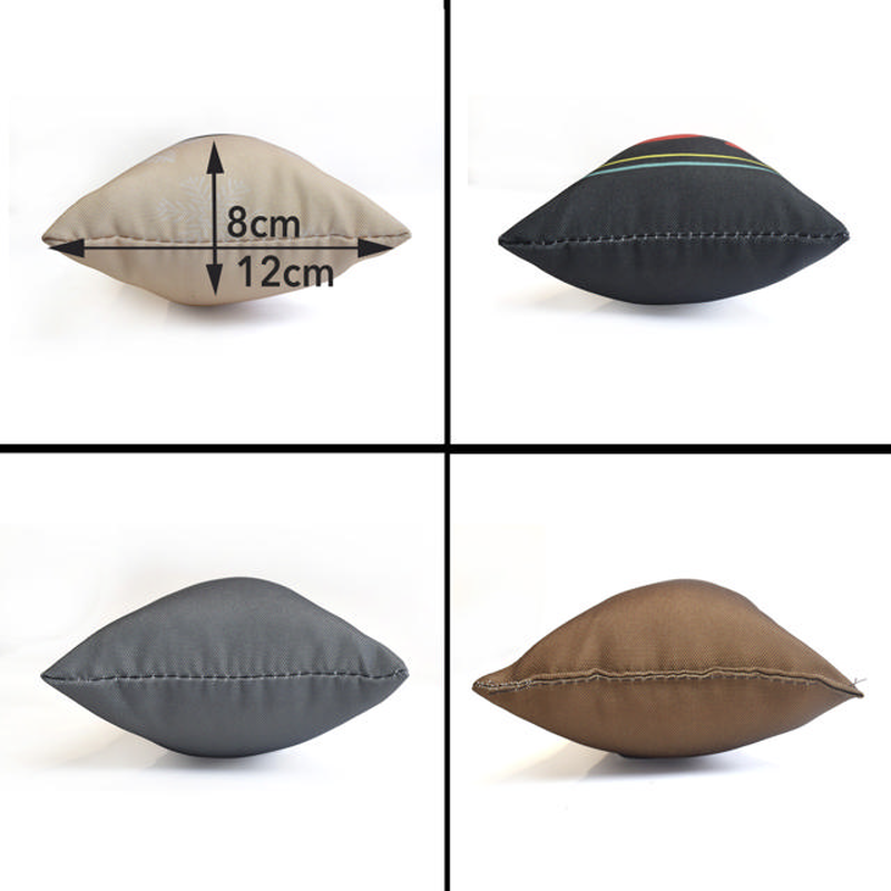 &Phi;&iota;&delta;&alpha;&kappa;&iota; &pi;&omicron;&rho;&tau;&alpha;&sigmaf; 100cm - &delta;&iota;&alpha;&phi;&omicron;&rho;&alpha; &sigma;&chi;&epsilon;&delta;&iota;&alpha;, , medium-null