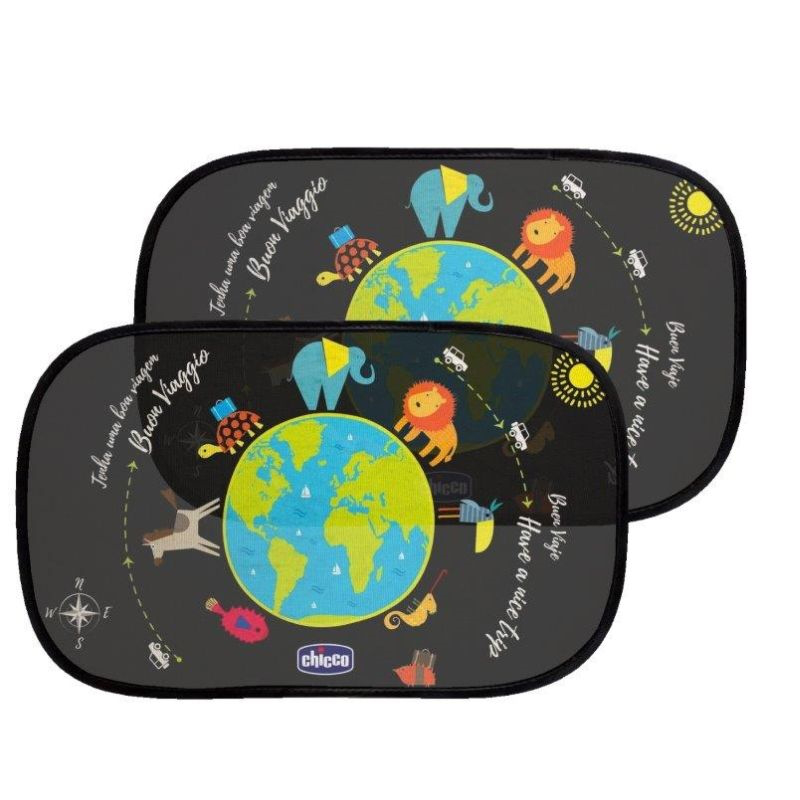 Chicco side car shades 51x31cm g01-09795-00, , medium-null