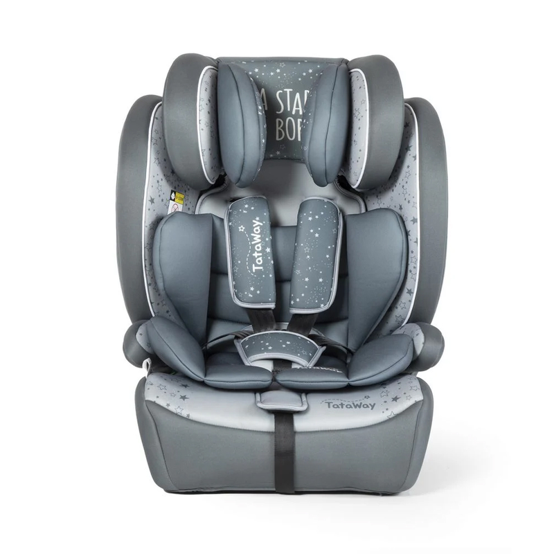 Seggiolino auto tataway car seat, , medium-null