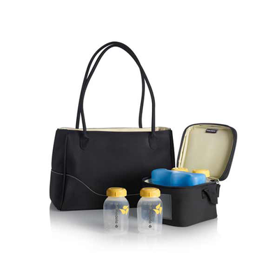 Medela citystyle &tau;&sigma;ά&nu;&tau;&alpha; &mu;&epsilon;&tau;&alpha;&phi;&omicron;&rho;ά&sigmaf; &theta;&eta;&lambda;ά&sigma;&tau;&rho;&omicron;&upsilon; & &epsilon;&xi;&alpha;&rho;&tau;&eta;&mu;ά&tau;&omega;&nu;, , medium