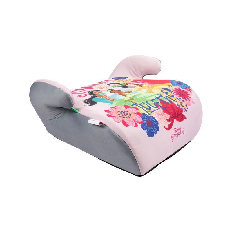 Princess baby car seat booster 15-36 kg, , medium-null