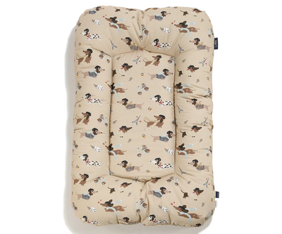 La millou baby nest new - pier the dog, , medium