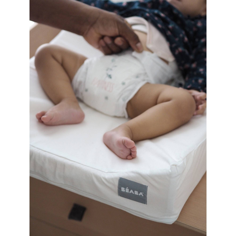 Beaba changing mat sofalange, , medium-null