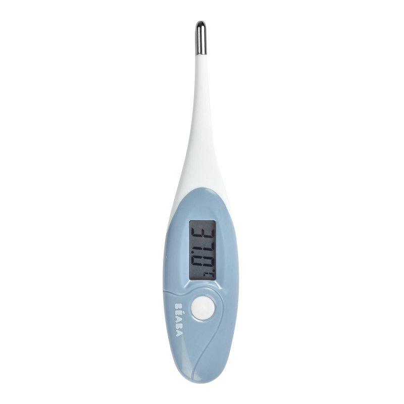Beaba thermometre thermobip, , medium-null