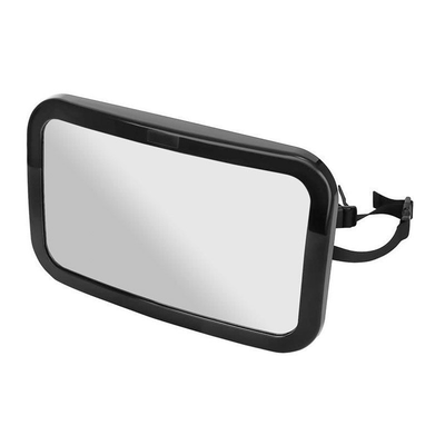 &Alpha;&mu;&beta;&lambda;&upsilon;&gamma;ώ&nu;&iota;&omicron;&sigmaf; &kappa;&alpha;&theta;&rho;έ&pi;&tau;&eta;&sigmaf; &alpha;&upsilon;&tau;&omicron;&kappa;&iota;&nu;ή&tau;&omicron;&upsilon; &gamma;&iota;&alpha; &tau;&omicron; &pi;ί&sigma;&omega; &kappa;ά&theta;&iota;&sigma;&mu;&alpha; spm 8928, , medium