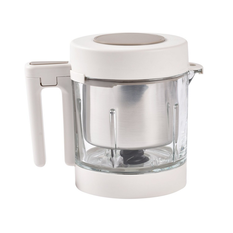Beaba babycook neo - clay, , medium-null