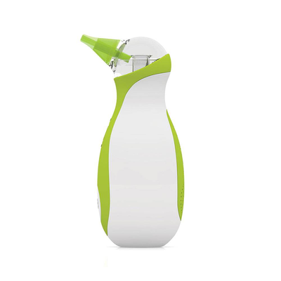 Nosiboo go portable electric nasal aspirator, , medium