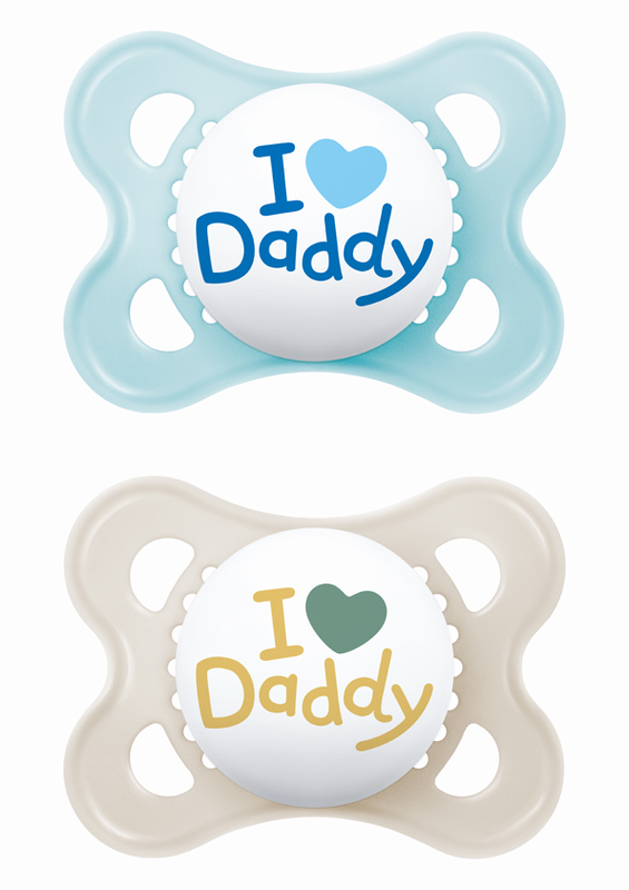 Mam | &pi;&iota;&pi;ί&lambda;&alpha; &iota; love mummy & daddy &sigma;&iota;&lambda;&iota;&kappa;ό&nu;&eta;&sigmaf; 2-6 &mu;&eta;&nu;ώ&nu; - boy &ndash; &gamma;&alpha;&lambda;ά&zeta;&iota;&omicron; | 2&tau;&mu;&chi;, , medium-null