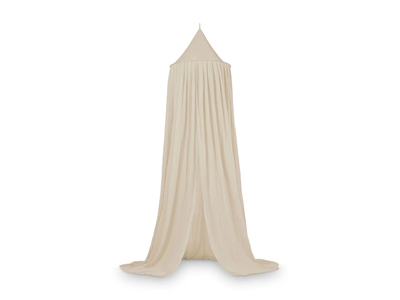 Jollein mosquito net - vintage nougat, , medium
