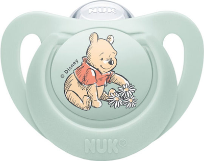 Nuk | &pi;&iota;&pi;ί&lambda;&alpha; &sigma;&iota;&lambda;&iota;&kappa;ό&nu;&eta;&sigmaf; disney winnie &phi;&upsilon;&sigma;&tau;&iota;&kappa;ί &gamma;&iota;&alpha; 6-18 &mu;&eta;&nu;ώ&nu; | 1&tau;&mu;&chi;, , medium