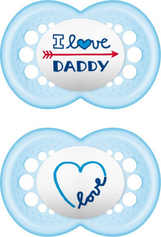 Mam | &iota; love mummy & daddy | &pi;&iota;&pi;ί&lambda;&alpha; &sigma;&iota;&lambda;&iota;&kappa;ό&nu;&eta;&sigmaf; 16+ &mu;&eta;&nu;ώ&nu; | &mu;&pi;&lambda;έ | 2 &tau;&epsilon;&mu;., , medium-null