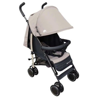 Bebe confort bebe stroller umbrella park beige u06-b0818-02, , medium