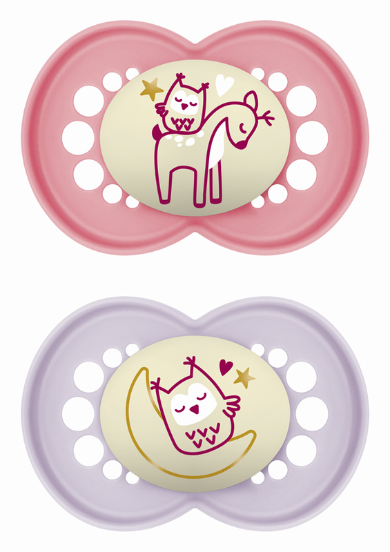 Mam | &pi;&iota;&pi;ί&lambda;&alpha; original night &sigma;&iota;&lambda;&iota;&kappa;ό&nu;&eta;&sigmaf; 6-16 &mu;&eta;&nu;ώ&nu; - girl &ndash; &rho;&omicron;&zeta; | 2&tau;&mu;&chi;, , medium-null