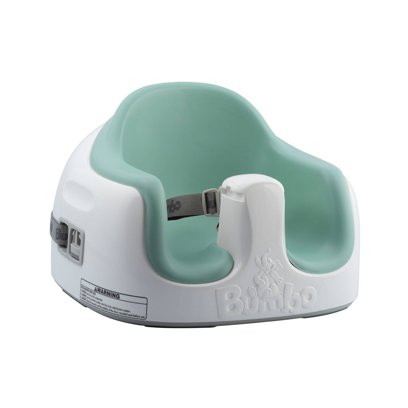 Bumbo multi seat - hemlock, , medium-null