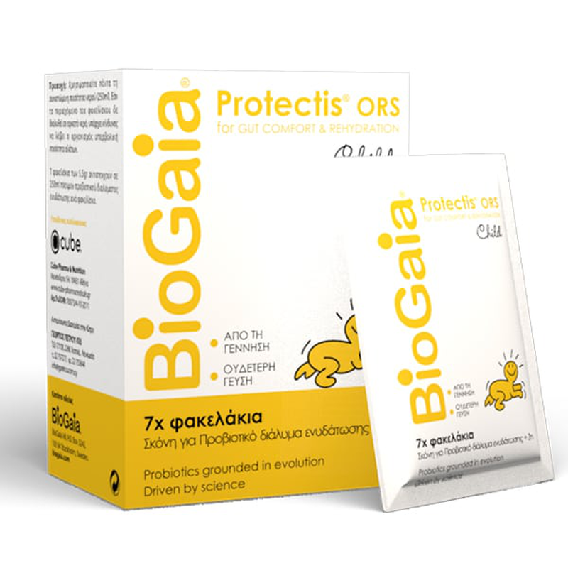 Biogaia | protectis ors child &sigma;&kappa;ό&nu;&eta; &gamma;&iota;&alpha; &pi;&rho;&omicron;&beta;&iota;&omicron;&tau;&iota;&kappa;ό &delta;&iota;΄ά&lambda;&upsilon;&mu;&alpha; &mu;&epsilon; &omicron;&upsilon;&delta;έ&tau;&epsilon;&rho;&eta; &gamma;&epsilon;ύ&sigma;&eta; | 7 &phi;&alpha;&kappa;&epsilon;&lambda;ί&sigma;&kappa;&omicron;&iota;, , medium-null