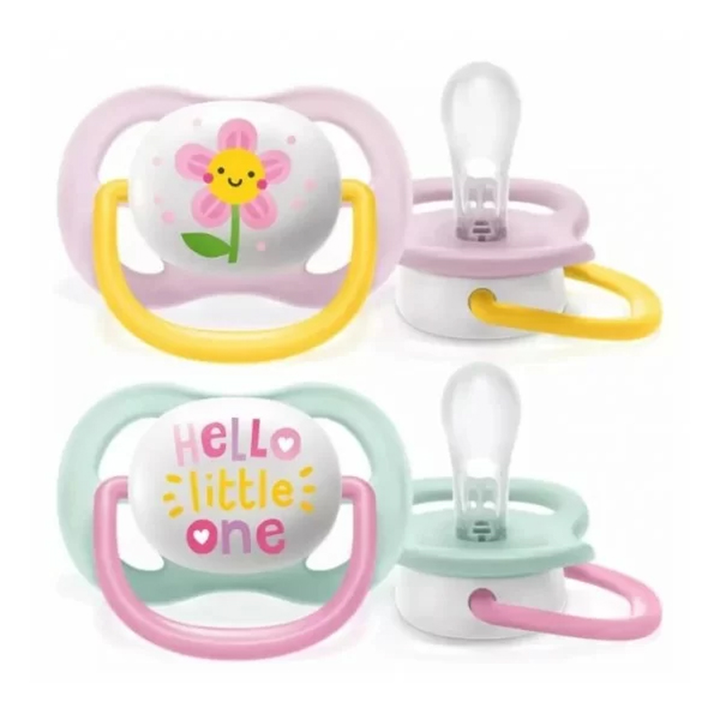 Avent ultra Air happy &pi;&iota;&pi;ί&lambda;&alpha; &sigma;&iota;&lambda;&iota;&kappa;ό&nu;&eta;&sigmaf; &mu;&epsilon; &mu;&epsilon;&gamma;ά&lambda;&epsilon;&sigmaf; &omicron;&pi;έ&sigmaf; (scf080/09) 0-6m 2 &tau;&mu;&chi;, , medium-null