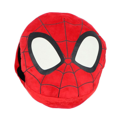 Noxxiez: &mu;&alpha;&xi;&iota;&lambda;&alpha;&rho;ά&kappa;&iota;&alpha; &mu;&epsilon; &theta;έ&sigma;&eta; &gamma;&iota;&alpha; &chi;&epsilon;&rho;ά&kappa;&iota;&alpha; spiderman, , medium
