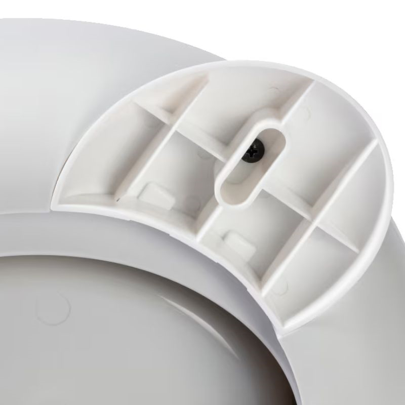 Bebe confort potty seat turquoise u01-31062-03, , medium-null