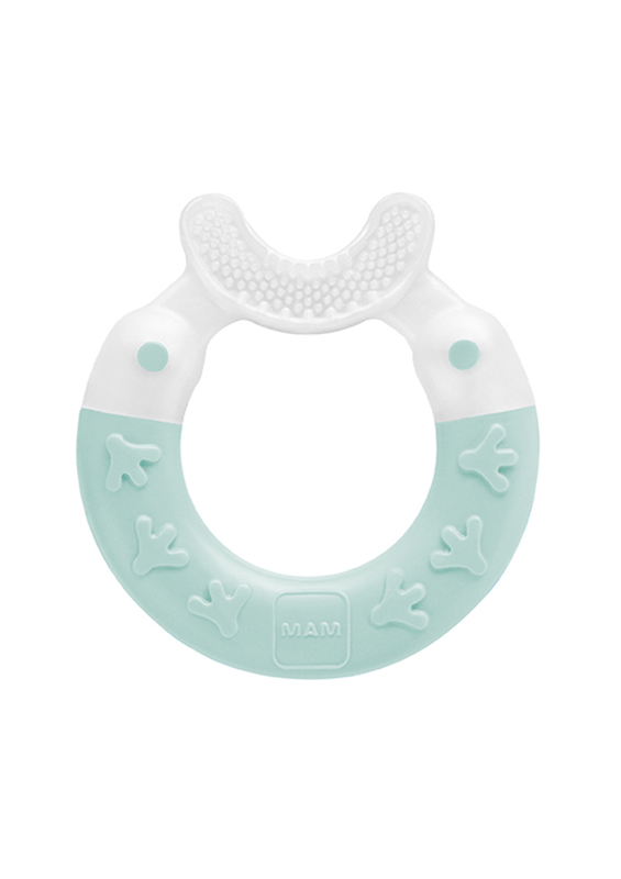 Bite & brush - boy &ndash; &tau;&iota;&rho;&kappa;&omicron;&upsilon;ά&zeta;, , medium-null