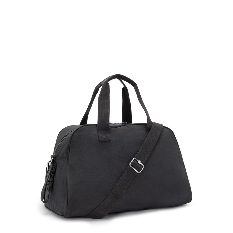 Camama black noir-null