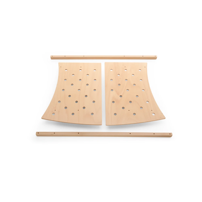 Stokke sleepi junior bottom - natural, , medium