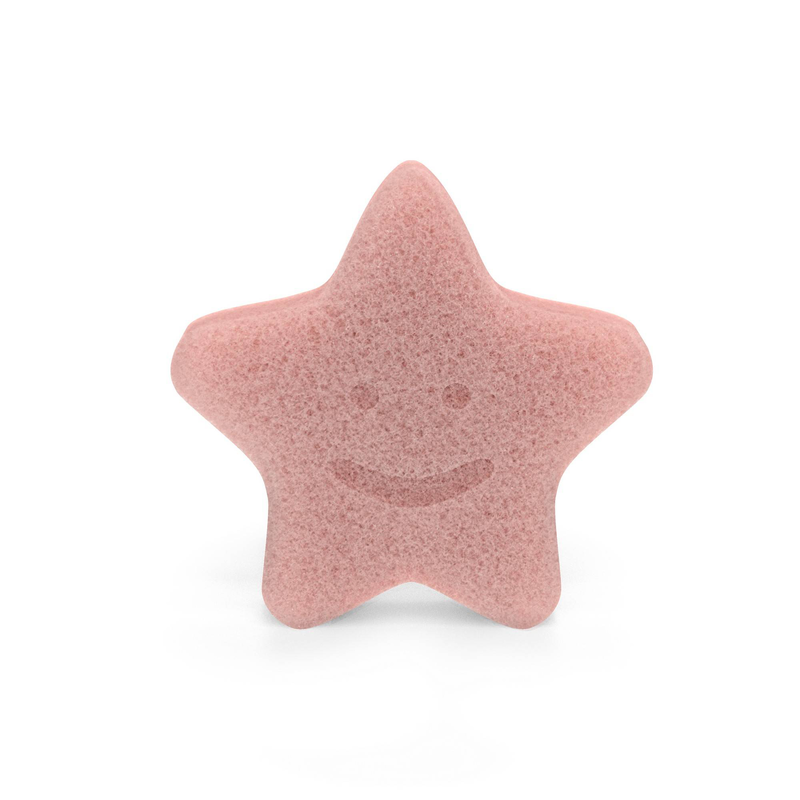 Suavinex sponges set konjac, , medium-null