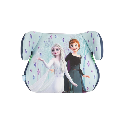 Frozen baby car seat booster 15-36 kg, , medium