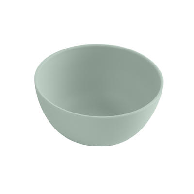 Kikka boo bowl brighty mint, , medium