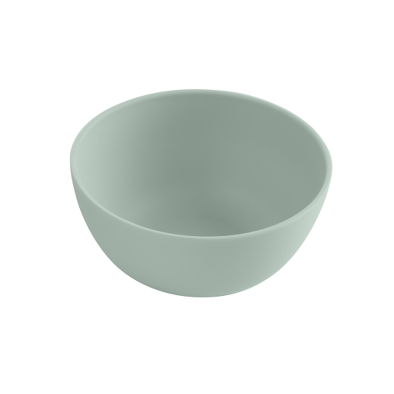 Kikka boo bowl brighty mint, , medium-null