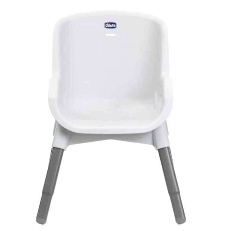 Chicco zest highchair moon grey p04-87170-77, , medium-null