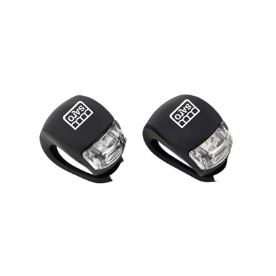 Saro buggy lights 2pcs, , medium