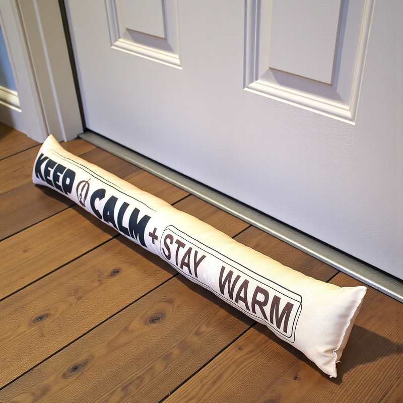 &Phi;&iota;&delta;&alpha;&kappa;&iota; &pi;&omicron;&rho;&tau;&alpha;&sigmaf; 100cm - &delta;&iota;&alpha;&phi;&omicron;&rho;&alpha; &sigma;&chi;&epsilon;&delta;&iota;&alpha;, , medium-null