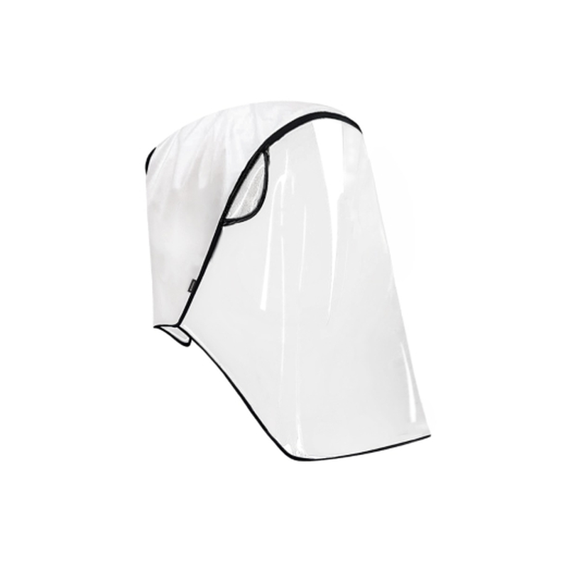 Kikka boo stroller raincover universal, , medium-null