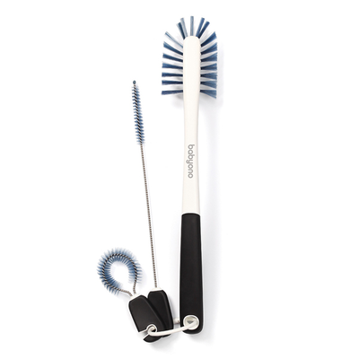 Babyono take care! 736 set &beta;&omicron;ύ&rho;&tau;&sigma;&epsilon;&sigmaf; &gamma;&iota;&alpha; &mu;&pi;&omicron;&upsilon;&kappa;ά&lambda;&iota;&alpha;, &theta;&eta;&lambda;έ&sigmaf;, &pi;&iota;&pi;ί&lambda;&epsilon;&sigmaf; & &kappa;&alpha;&lambda;&alpha;&mu;ά&kappa;&iota;&alpha; 3&tau;&mu;&chi;, , medium