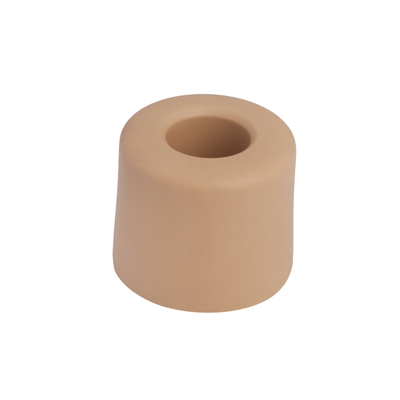 &Lambda;&alpha;&sigma;&tau;&iota;&chi;&epsilon;&nu;&iota;&omicron; &sigma;&tau;&omicron;&pi;&epsilon;&rho; &pi;&omicron;&rho;&tau;&alpha;&sigmaf; 30x24mm - &mu;&pi;&epsilon;&zeta;, , medium