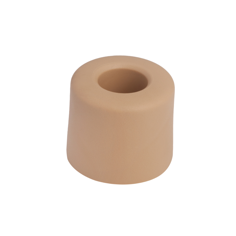 &Lambda;&alpha;&sigma;&tau;&iota;&chi;&epsilon;&nu;&iota;&omicron; &sigma;&tau;&omicron;&pi;&epsilon;&rho; &pi;&omicron;&rho;&tau;&alpha;&sigmaf; 30x24mm - &mu;&pi;&epsilon;&zeta;, , medium-null