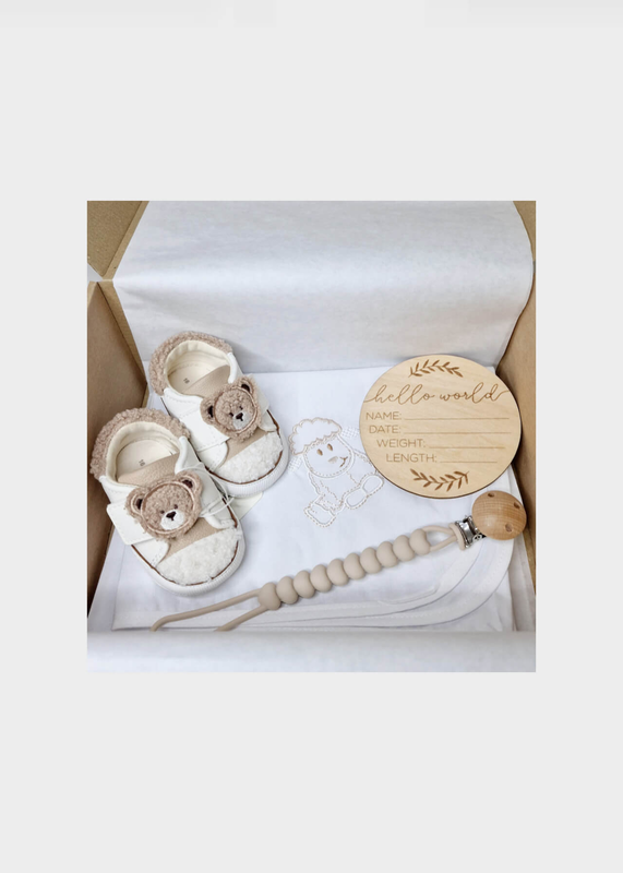 Theo gift box, , medium-null