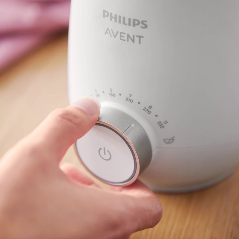 Philips avent premium &gamma;&rho;ή&gamma;&omicron;&rho;&omicron;&sigmaf; &theta;&epsilon;&rho;&mu;&alpha;&nu;&tau;ή&rho;&alpha;&sigmaf; &mu;&pi;&iota;&mu;&pi;&epsilon;&rho;ό 400w &mu;&epsilon; έ&xi;&upsilon;&pi;&nu;&omicron; έ&lambda;&epsilon;&gamma;&chi;&omicron; &theta;&epsilon;&rho;&mu;&omicron;&kappa;&rho;&alpha;&sigma;ί&alpha;&sigmaf; & &lambda;&epsilon;&iota;&tau;&omicron;&upsilon;&rho;&gamma;ί&alpha; &alpha;&pi;ό&psi;&upsilon;&xi;&eta;&sigmaf; &gamma;&iota;&alpha; ό&lambda;&alpha; &tau;&alpha; &sigma;&tau;ά&delta;&iota;&alpha; &alpha;&nu;ά&pi;&tau;&upsilon;&xi;&eta;&sigmaf; scf358/00, , medium-null
